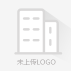 铁岭网络